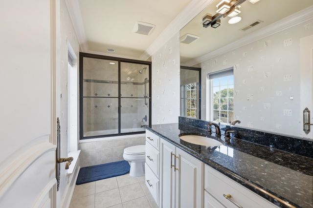 1579 Bellini Ct., Myrtle Beach, SC 29579