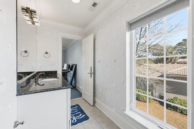 1579 Bellini Ct., Myrtle Beach, SC 29579