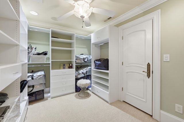 1579 Bellini Ct., Myrtle Beach, SC 29579