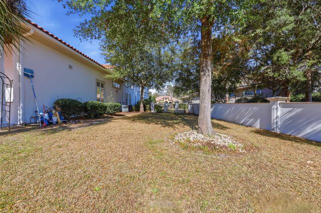 1579 Bellini Ct., Myrtle Beach, SC 29579