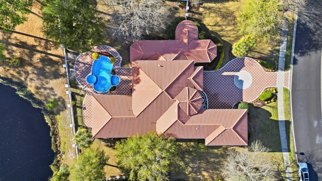 1579 Bellini Ct., Myrtle Beach, SC 29579