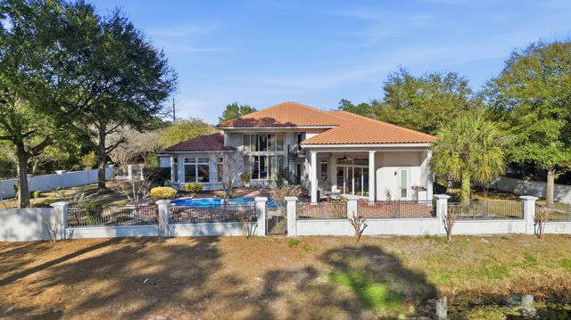 1579 Bellini Ct., Myrtle Beach, SC 29579