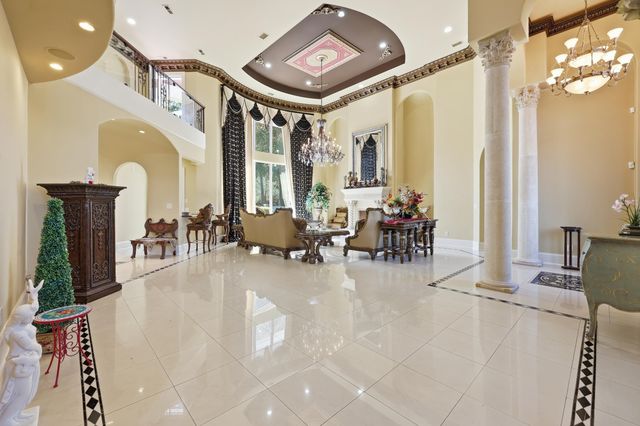 1579 Bellini Ct., Myrtle Beach, SC 29579