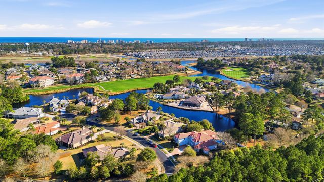 1579 Bellini Ct., Myrtle Beach, SC 29579