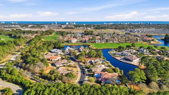 1579 Bellini Ct., Myrtle Beach, SC 29579