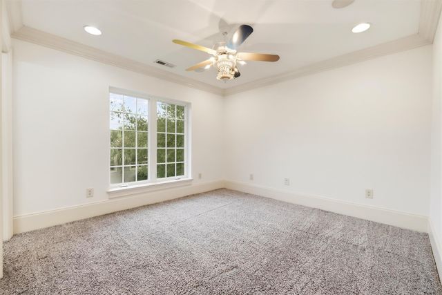 1579 Bellini Ct., Myrtle Beach, SC 29579