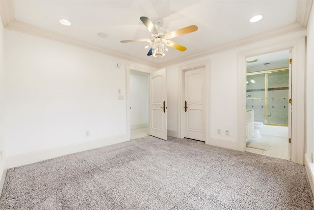 1579 Bellini Ct., Myrtle Beach, SC 29579