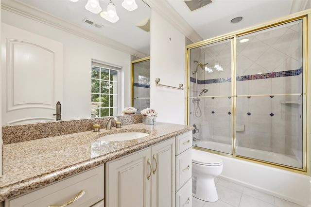 1579 Bellini Ct., Myrtle Beach, SC 29579