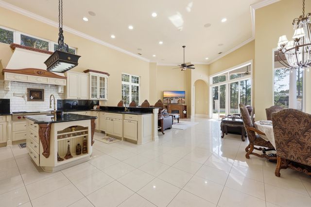 1579 Bellini Ct., Myrtle Beach, SC 29579