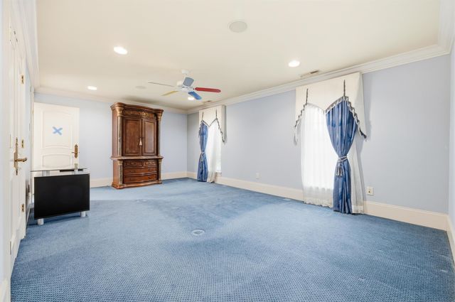 1579 Bellini Ct., Myrtle Beach, SC 29579