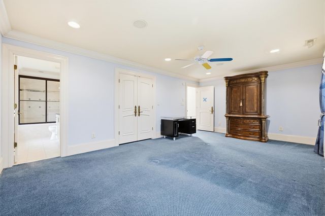 1579 Bellini Ct., Myrtle Beach, SC 29579