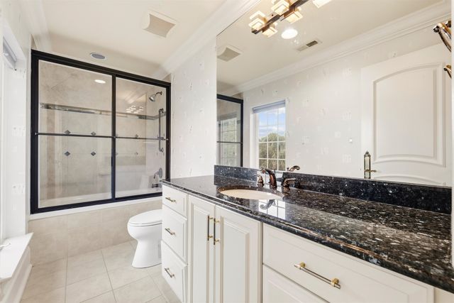 1579 Bellini Ct., Myrtle Beach, SC 29579