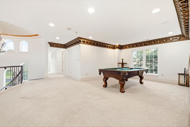 1579 Bellini Ct., Myrtle Beach, SC 29579