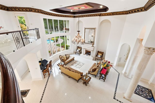 1579 Bellini Ct., Myrtle Beach, SC 29579
