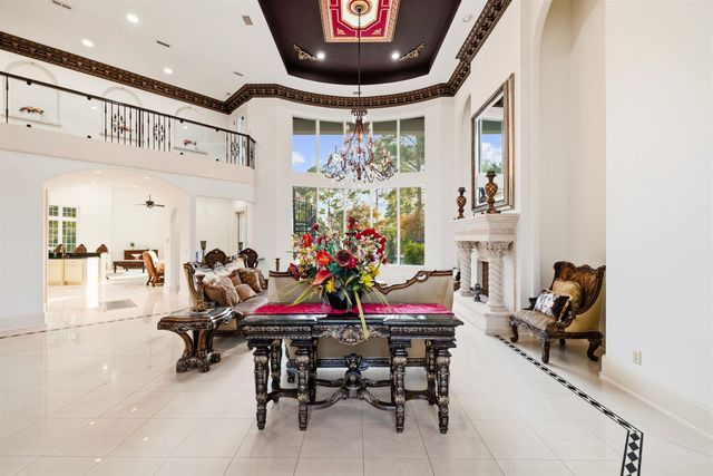 1579 Bellini Ct., Myrtle Beach, SC 29579
