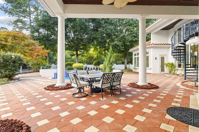 1579 Bellini Ct., Myrtle Beach, SC 29579