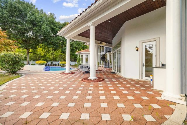 1579 Bellini Ct., Myrtle Beach, SC 29579
