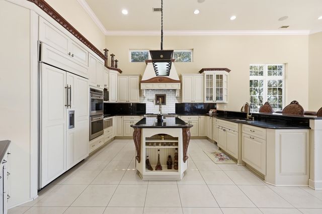 1579 Bellini Ct., Myrtle Beach, SC 29579