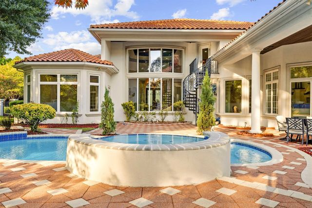 1579 Bellini Ct., Myrtle Beach, SC 29579