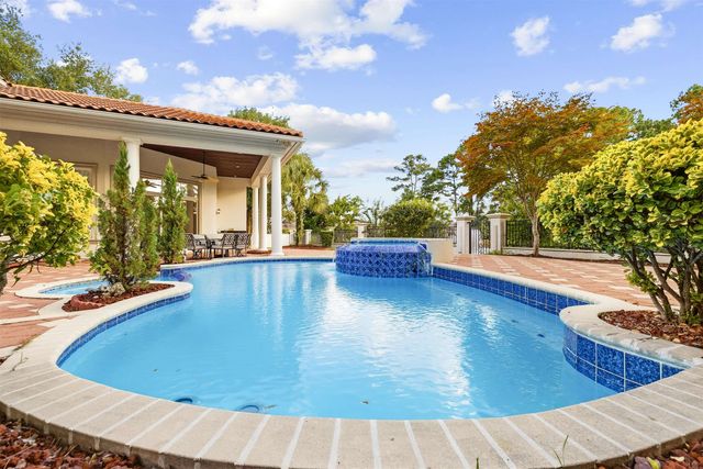 1579 Bellini Ct., Myrtle Beach, SC 29579