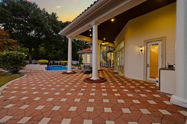 1579 Bellini Ct., Myrtle Beach, SC 29579