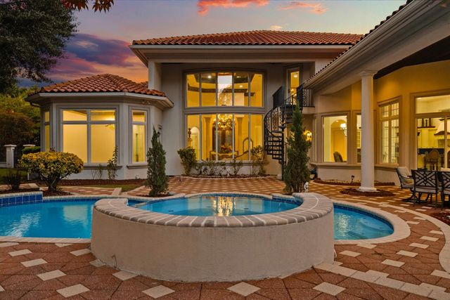 1579 Bellini Ct., Myrtle Beach, SC 29579