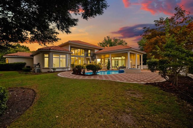 1579 Bellini Ct., Myrtle Beach, SC 29579