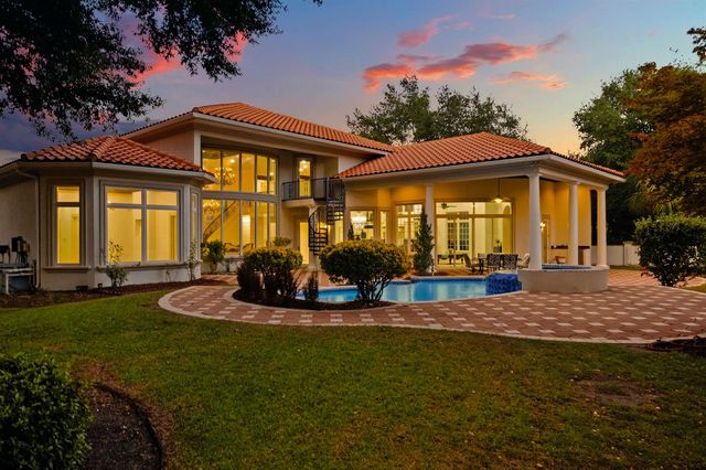 1579 Bellini Ct., Myrtle Beach, SC 29579