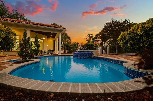 1579 Bellini Ct., Myrtle Beach, SC 29579