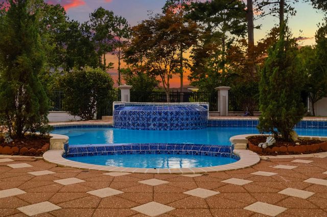 1579 Bellini Ct., Myrtle Beach, SC 29579