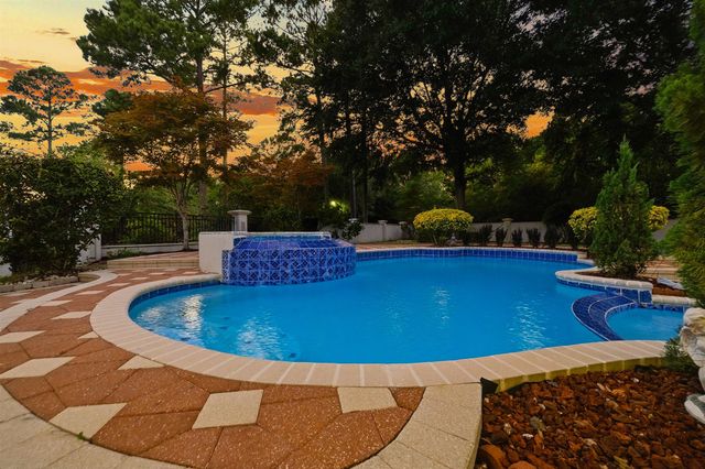 1579 Bellini Ct., Myrtle Beach, SC 29579