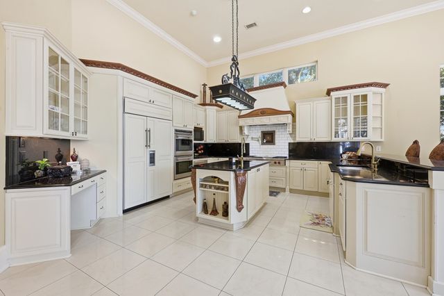 1579 Bellini Ct., Myrtle Beach, SC 29579