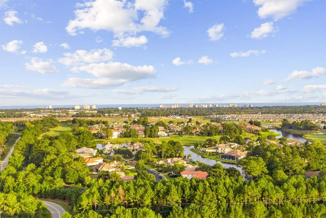 1579 Bellini Ct., Myrtle Beach, SC 29579