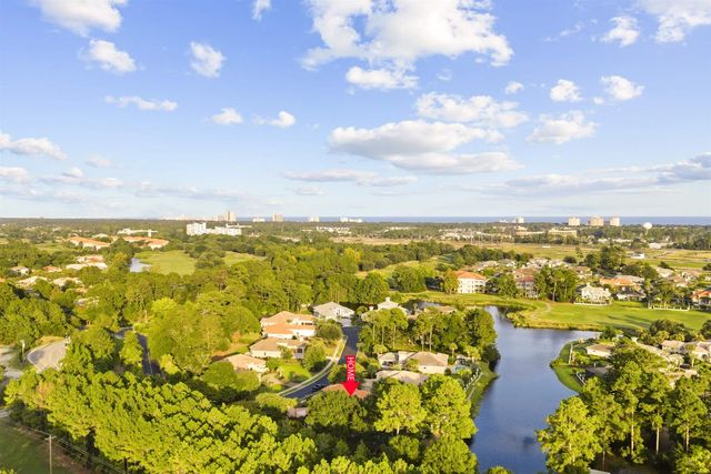 1579 Bellini Ct., Myrtle Beach, SC 29579