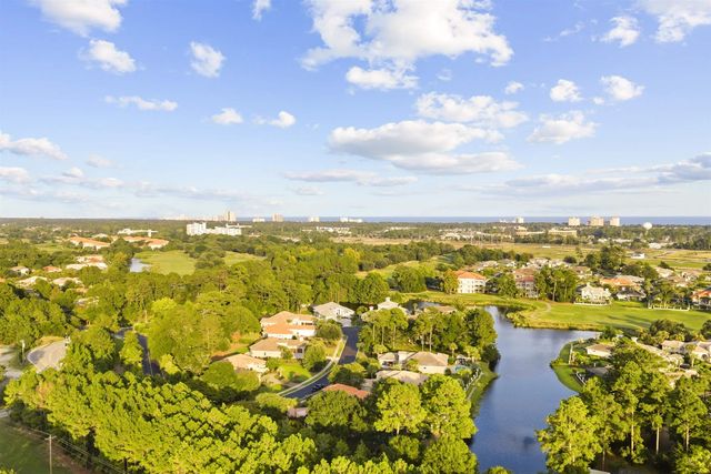 1579 Bellini Ct., Myrtle Beach, SC 29579