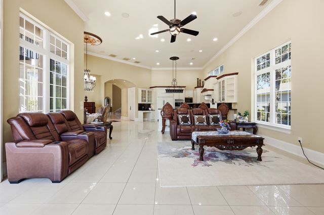 1579 Bellini Ct., Myrtle Beach, SC 29579
