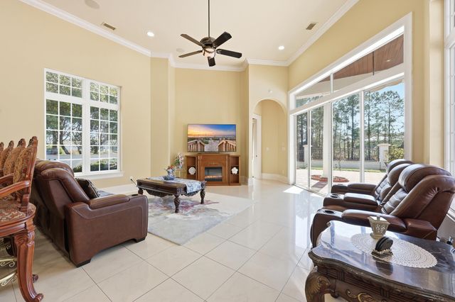 1579 Bellini Ct., Myrtle Beach, SC 29579