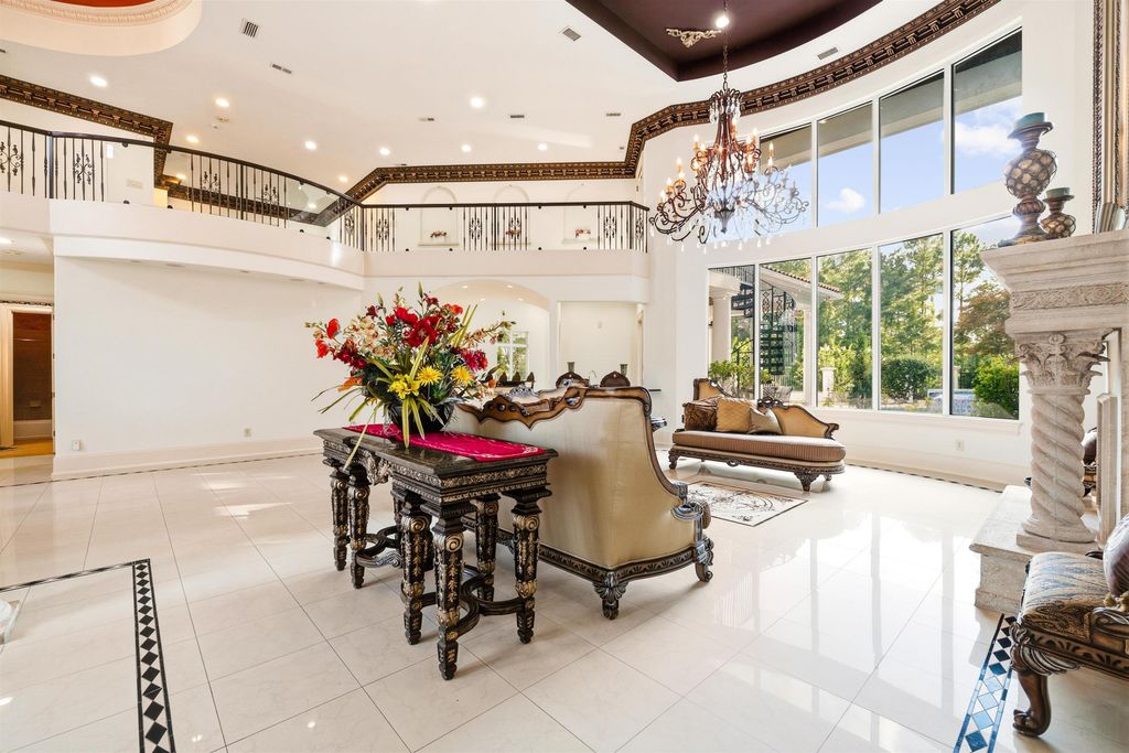 1579 Bellini Ct., Myrtle Beach, SC 29579 — photo 4