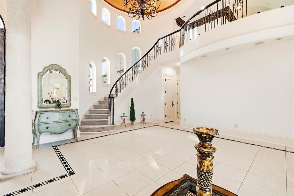 1579 Bellini Ct., Myrtle Beach, SC 29579 — photo 5