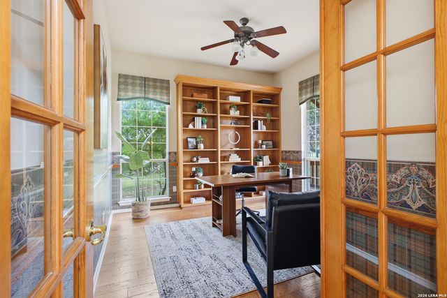 148 N Stallion Estates Dr, Spring Branch, TX 78070