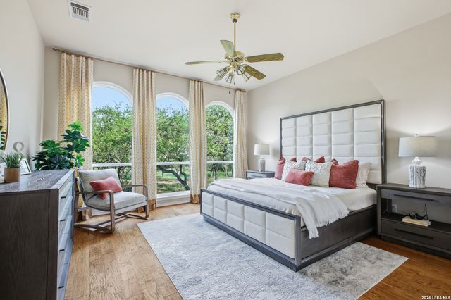 148 N Stallion Estates Dr, Spring Branch, TX 78070