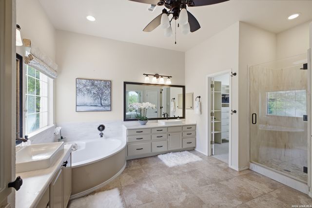 148 N Stallion Estates Dr, Spring Branch, TX 78070