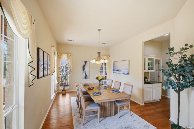 148 N Stallion Estates Dr, Spring Branch, TX 78070