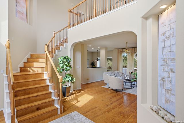 148 N Stallion Estates Dr, Spring Branch, TX 78070