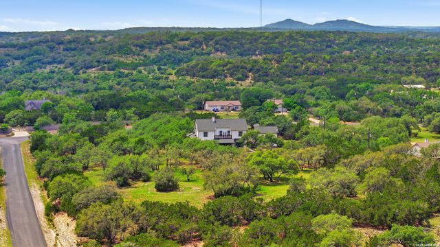 148 N Stallion Estates Dr, Spring Branch, TX 78070