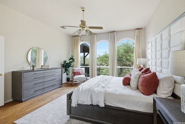 148 N Stallion Estates Dr, Spring Branch, TX 78070