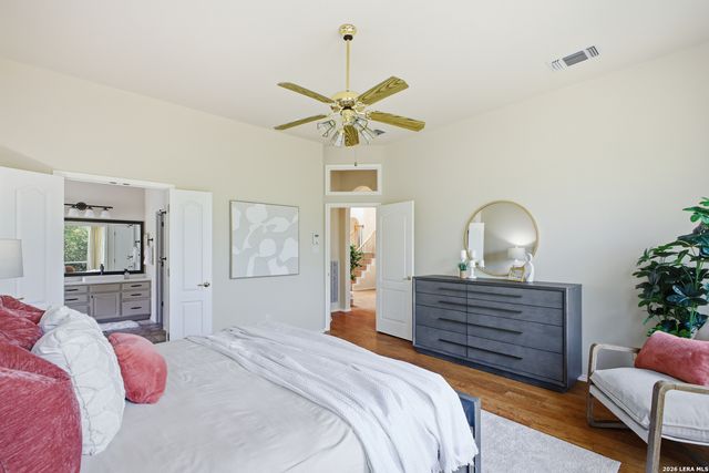 148 N Stallion Estates Dr, Spring Branch, TX 78070