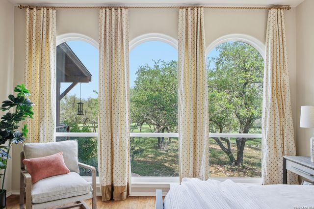 148 N Stallion Estates Dr, Spring Branch, TX 78070