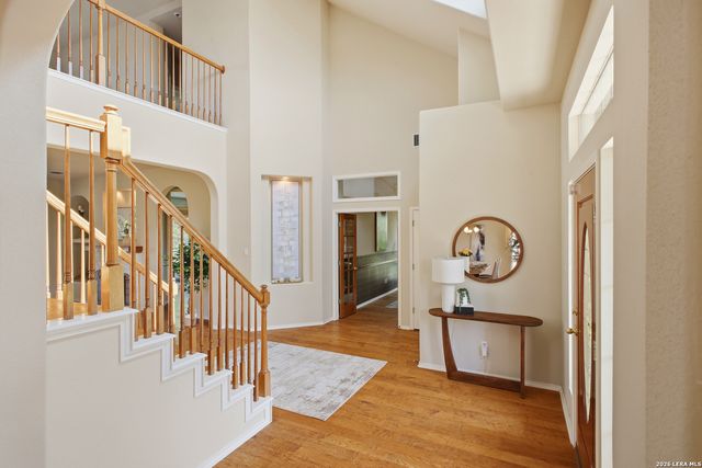 148 N Stallion Estates Dr, Spring Branch, TX 78070