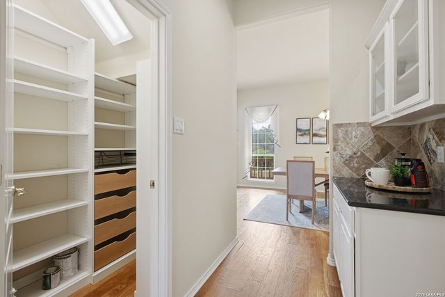 148 N Stallion Estates Dr, Spring Branch, TX 78070